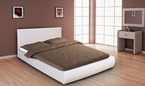 Кровать Эко 160х200 см