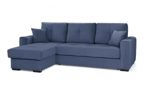 Угловой диван-кровать Клэр