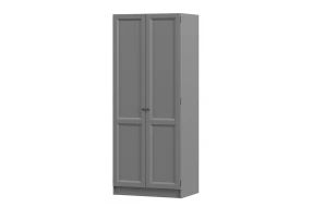 Шкаф 2-дверный Амели