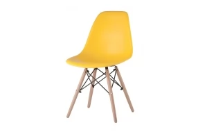 Набор стульев Eames simple