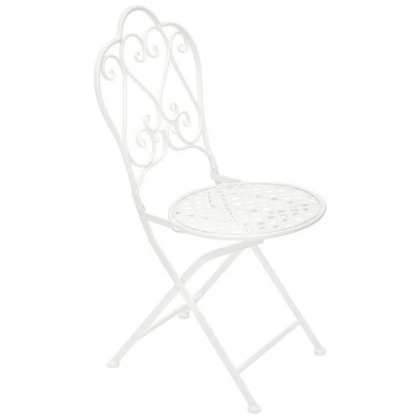 Комплект стульев Secret De Maison Love Chair (2шт/упак.)